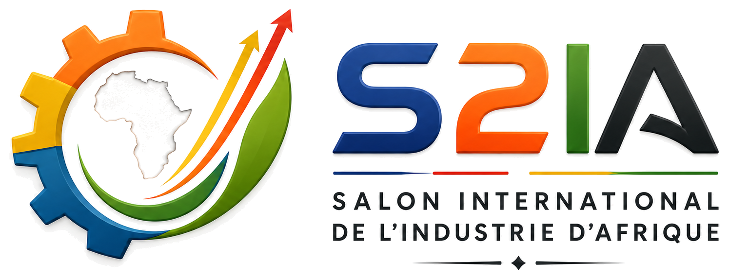 S2IA