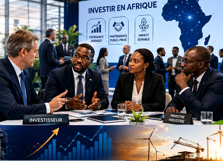 Industrie du luxe et joaillerie