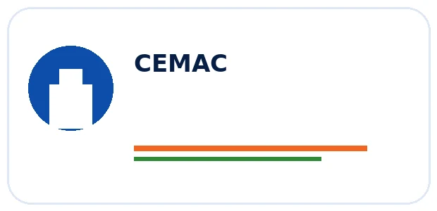 CEMAC