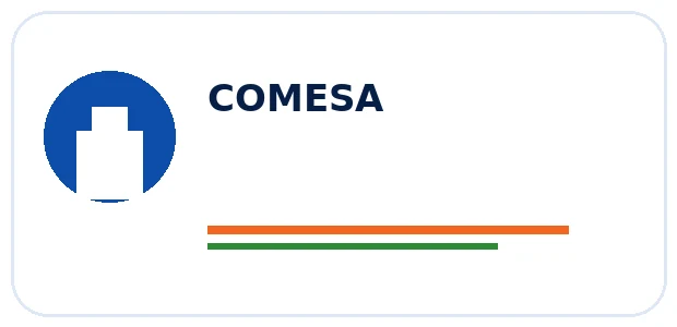 COMESA