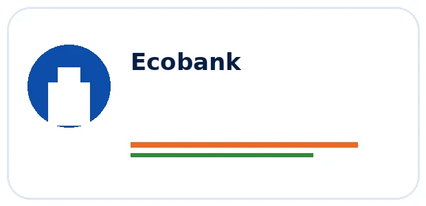 Ecobank