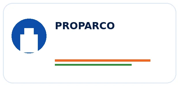 PROPARCO