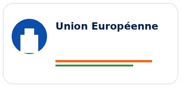 Union européenne
