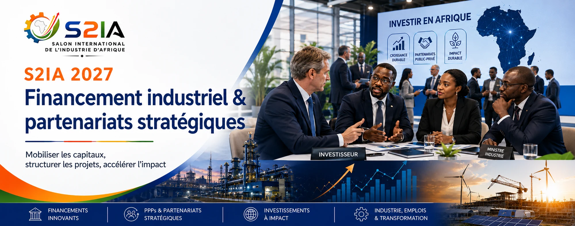 Bannière officielle S2IA 04